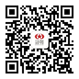 甘肃尊龙凯时文化产业发展集团公众号